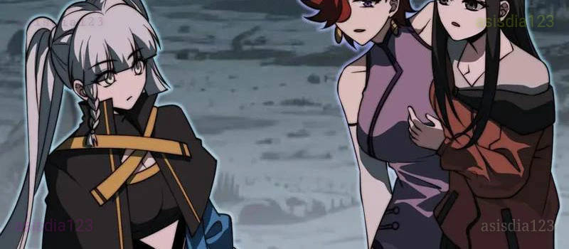 Sau Khi Chia Tay Hoa Khôi, Võ Đạo Của Ta Thẳng Tới Cấp Thần Chapter 23 - 39