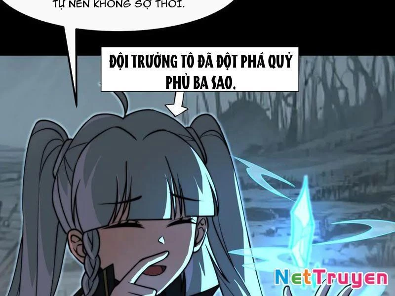 Sau Khi Chia Tay Hoa Khôi, Võ Đạo Của Ta Thẳng Tới Cấp Thần Chapter 23 - 41