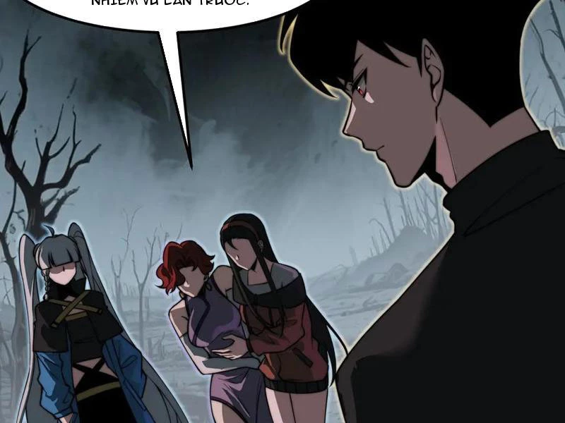 Sau Khi Chia Tay Hoa Khôi, Võ Đạo Của Ta Thẳng Tới Cấp Thần Chapter 23 - 44