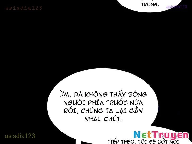 Sau Khi Chia Tay Hoa Khôi, Võ Đạo Của Ta Thẳng Tới Cấp Thần Chapter 23 - 46