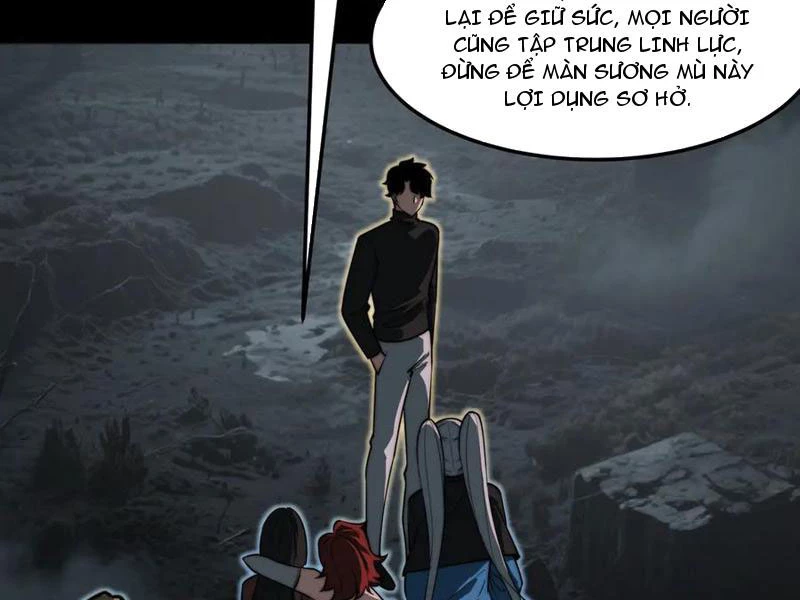 Sau Khi Chia Tay Hoa Khôi, Võ Đạo Của Ta Thẳng Tới Cấp Thần Chapter 23 - 47