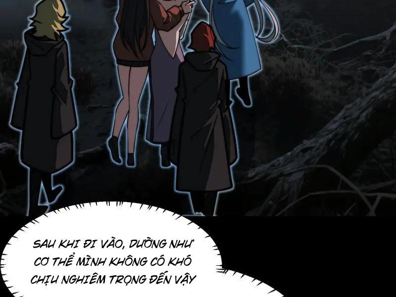 Sau Khi Chia Tay Hoa Khôi, Võ Đạo Của Ta Thẳng Tới Cấp Thần Chapter 23 - 48