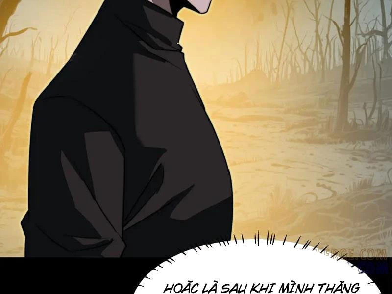 Sau Khi Chia Tay Hoa Khôi, Võ Đạo Của Ta Thẳng Tới Cấp Thần Chapter 23 - 50