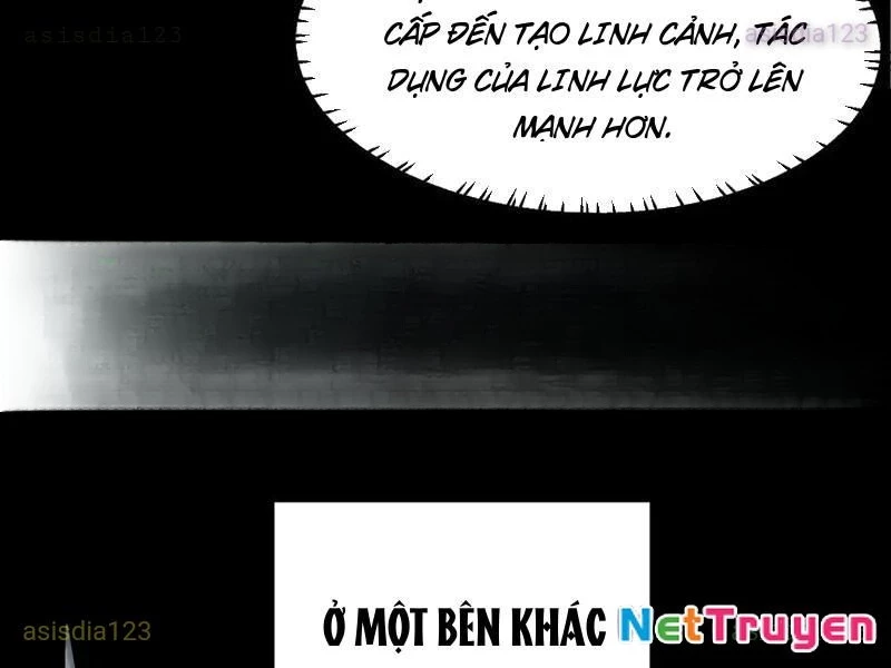 Sau Khi Chia Tay Hoa Khôi, Võ Đạo Của Ta Thẳng Tới Cấp Thần Chapter 23 - 51