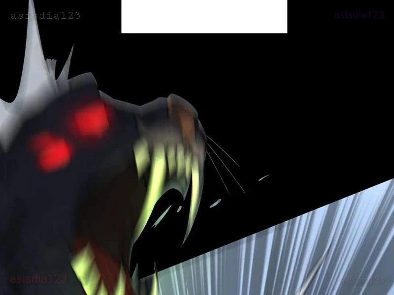 Sau Khi Chia Tay Hoa Khôi, Võ Đạo Của Ta Thẳng Tới Cấp Thần Chapter 23 - 52