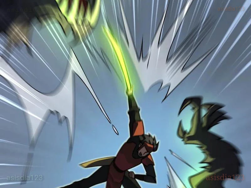 Sau Khi Chia Tay Hoa Khôi, Võ Đạo Của Ta Thẳng Tới Cấp Thần Chapter 23 - 53