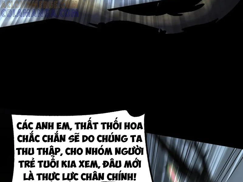 Sau Khi Chia Tay Hoa Khôi, Võ Đạo Của Ta Thẳng Tới Cấp Thần Chapter 23 - 55