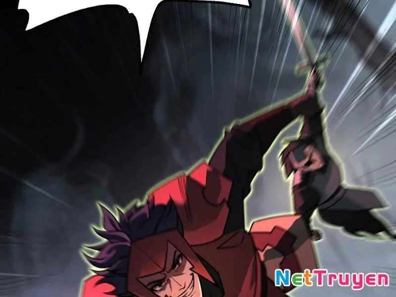 Sau Khi Chia Tay Hoa Khôi, Võ Đạo Của Ta Thẳng Tới Cấp Thần Chapter 23 - 56