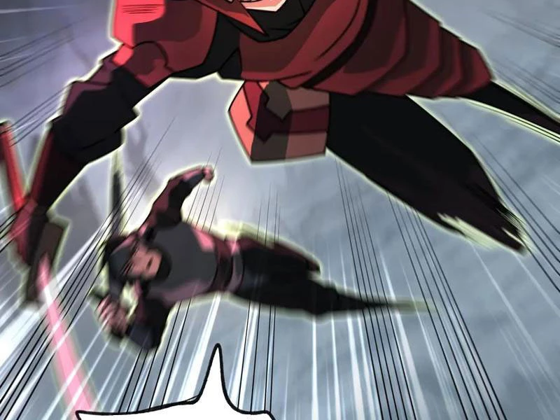 Sau Khi Chia Tay Hoa Khôi, Võ Đạo Của Ta Thẳng Tới Cấp Thần Chapter 23 - 57