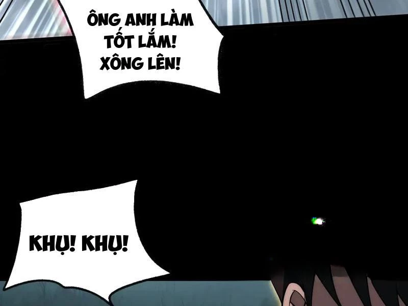 Sau Khi Chia Tay Hoa Khôi, Võ Đạo Của Ta Thẳng Tới Cấp Thần Chapter 23 - 58