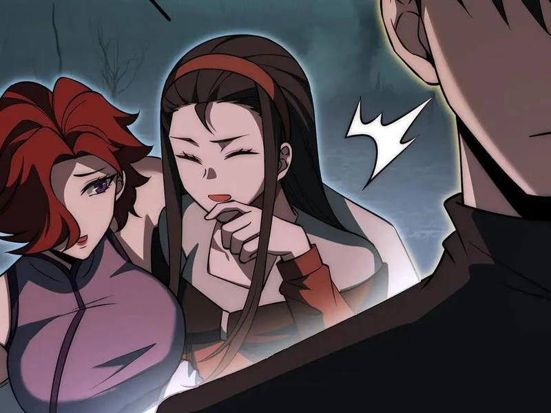 Sau Khi Chia Tay Hoa Khôi, Võ Đạo Của Ta Thẳng Tới Cấp Thần Chapter 23 - 59