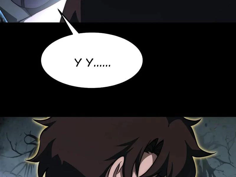 Sau Khi Chia Tay Hoa Khôi, Võ Đạo Của Ta Thẳng Tới Cấp Thần Chapter 23 - 60