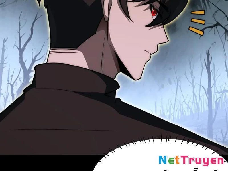 Sau Khi Chia Tay Hoa Khôi, Võ Đạo Của Ta Thẳng Tới Cấp Thần Chapter 23 - 61