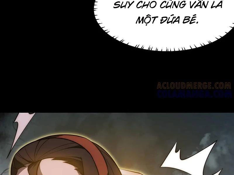 Sau Khi Chia Tay Hoa Khôi, Võ Đạo Của Ta Thẳng Tới Cấp Thần Chapter 23 - 62