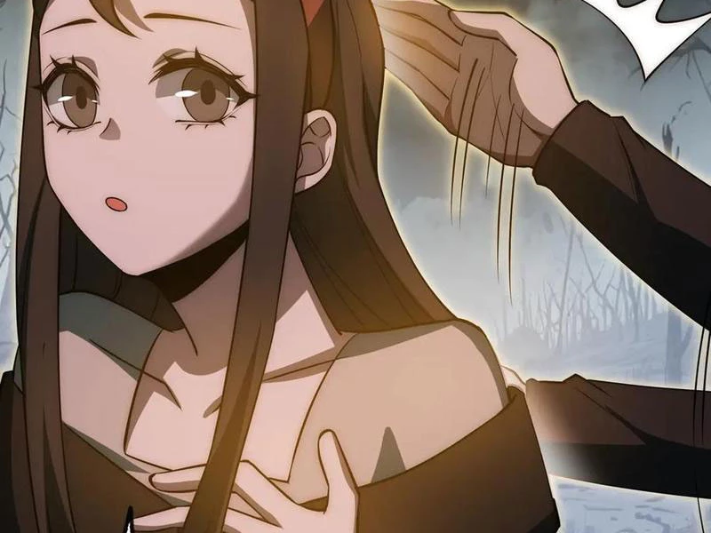 Sau Khi Chia Tay Hoa Khôi, Võ Đạo Của Ta Thẳng Tới Cấp Thần Chapter 23 - 63