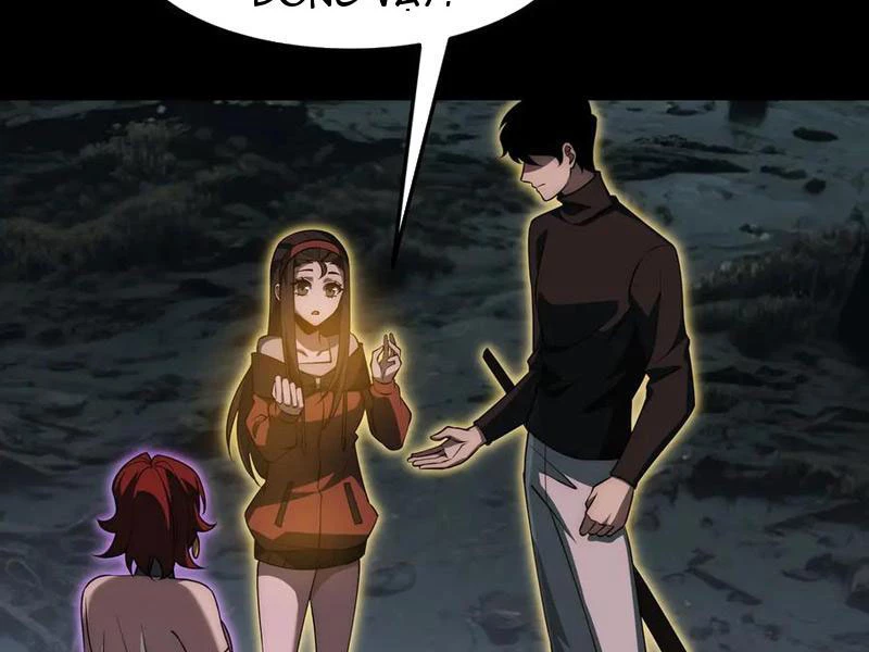 Sau Khi Chia Tay Hoa Khôi, Võ Đạo Của Ta Thẳng Tới Cấp Thần Chapter 23 - 65