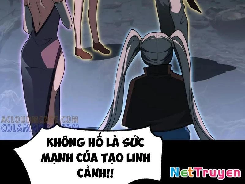 Sau Khi Chia Tay Hoa Khôi, Võ Đạo Của Ta Thẳng Tới Cấp Thần Chapter 23 - 66