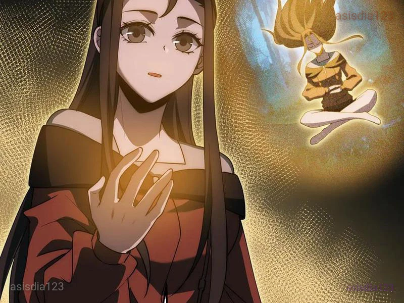 Sau Khi Chia Tay Hoa Khôi, Võ Đạo Của Ta Thẳng Tới Cấp Thần Chapter 23 - 68