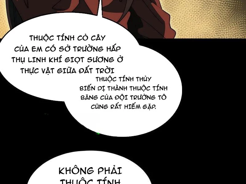 Sau Khi Chia Tay Hoa Khôi, Võ Đạo Của Ta Thẳng Tới Cấp Thần Chapter 23 - 69