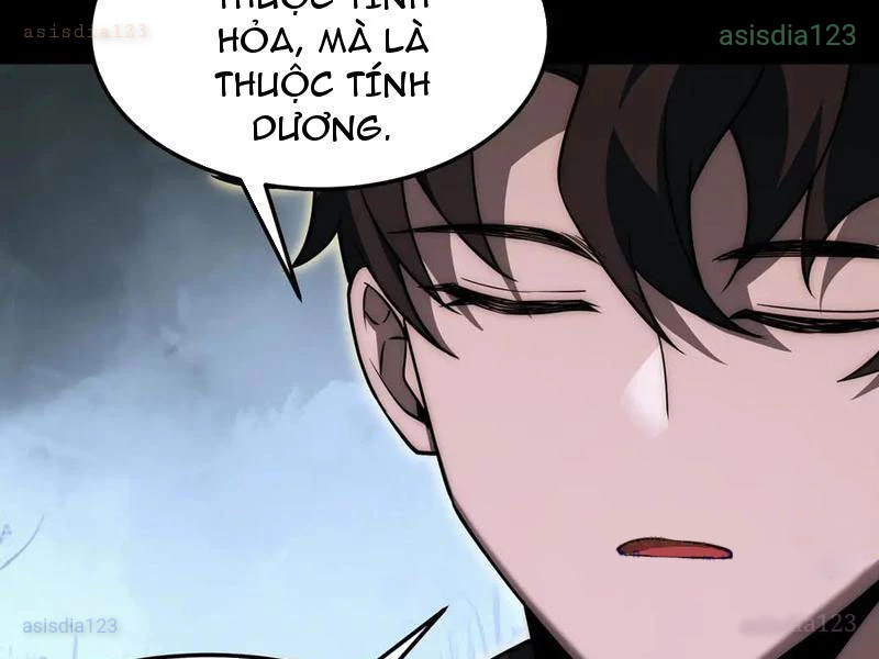 Sau Khi Chia Tay Hoa Khôi, Võ Đạo Của Ta Thẳng Tới Cấp Thần Chapter 23 - 70