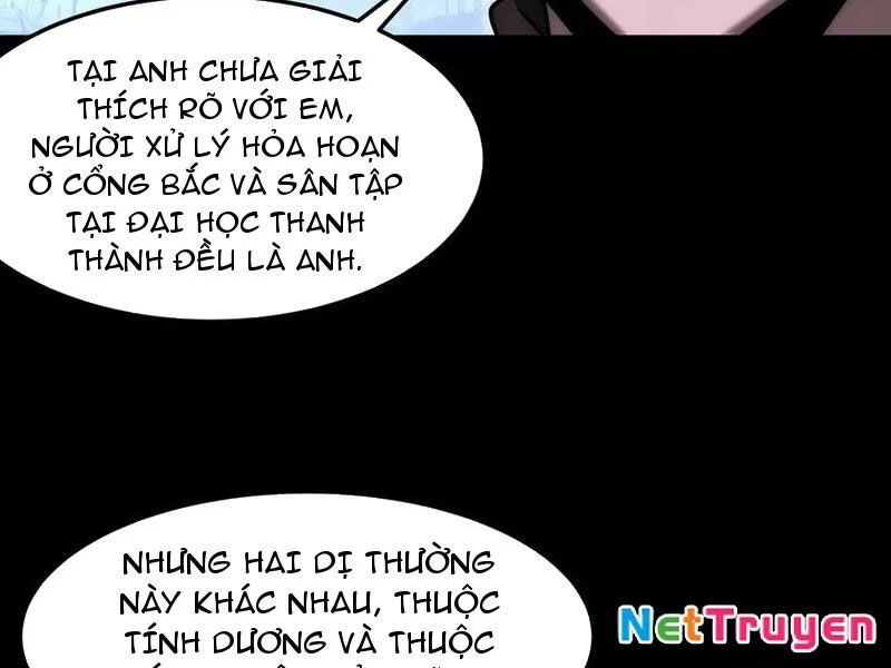 Sau Khi Chia Tay Hoa Khôi, Võ Đạo Của Ta Thẳng Tới Cấp Thần Chapter 23 - 71