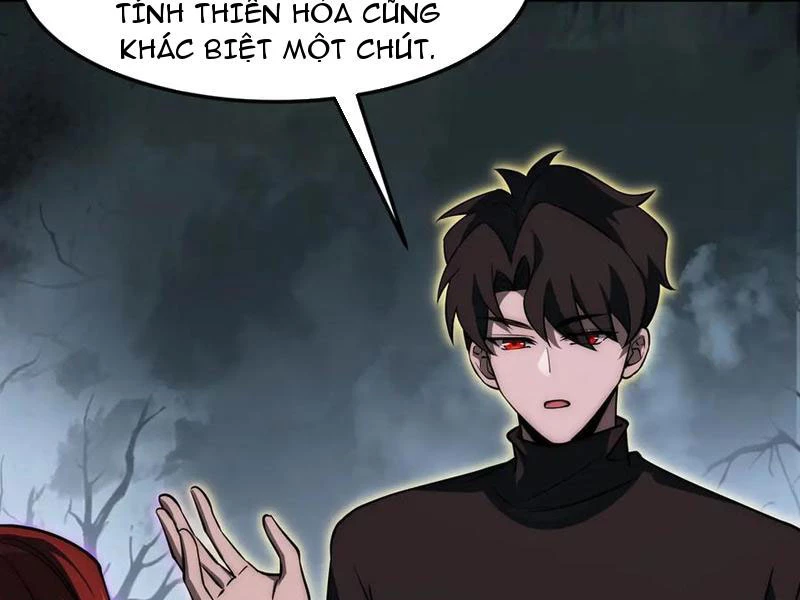 Sau Khi Chia Tay Hoa Khôi, Võ Đạo Của Ta Thẳng Tới Cấp Thần Chapter 23 - 72