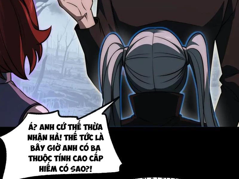 Sau Khi Chia Tay Hoa Khôi, Võ Đạo Của Ta Thẳng Tới Cấp Thần Chapter 23 - 73