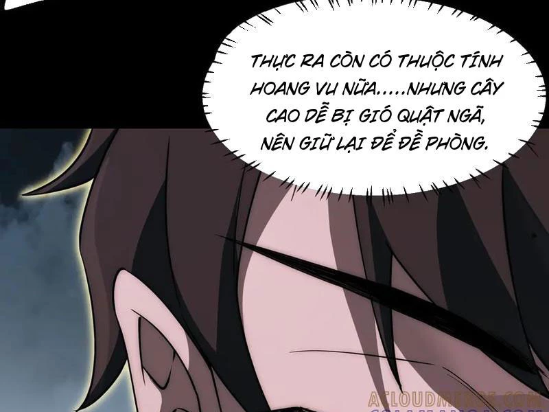 Sau Khi Chia Tay Hoa Khôi, Võ Đạo Của Ta Thẳng Tới Cấp Thần Chapter 23 - 74