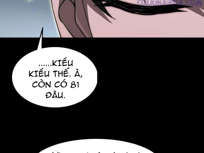 Sau Khi Chia Tay Hoa Khôi, Võ Đạo Của Ta Thẳng Tới Cấp Thần Chapter 23 - 75