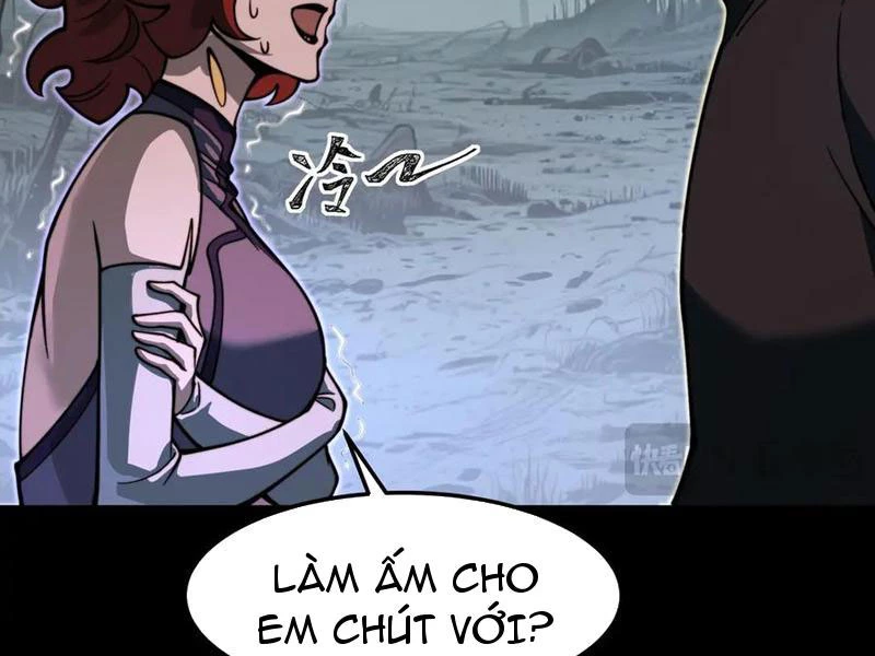 Sau Khi Chia Tay Hoa Khôi, Võ Đạo Của Ta Thẳng Tới Cấp Thần Chapter 23 - 77