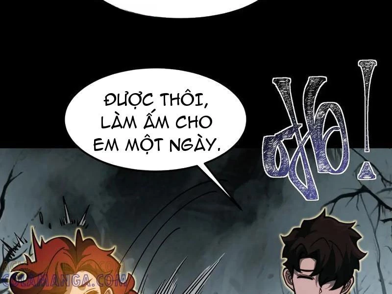 Sau Khi Chia Tay Hoa Khôi, Võ Đạo Của Ta Thẳng Tới Cấp Thần Chapter 23 - 78