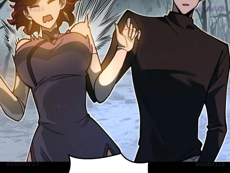 Sau Khi Chia Tay Hoa Khôi, Võ Đạo Của Ta Thẳng Tới Cấp Thần Chapter 23 - 79