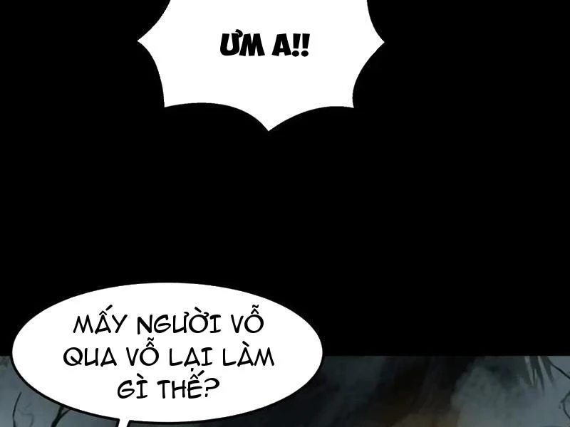 Sau Khi Chia Tay Hoa Khôi, Võ Đạo Của Ta Thẳng Tới Cấp Thần Chapter 23 - 80