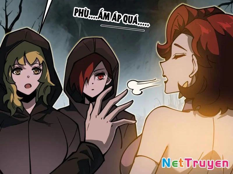 Sau Khi Chia Tay Hoa Khôi, Võ Đạo Của Ta Thẳng Tới Cấp Thần Chapter 23 - 81