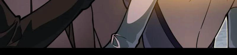 Sau Khi Chia Tay Hoa Khôi, Võ Đạo Của Ta Thẳng Tới Cấp Thần Chapter 23 - 82