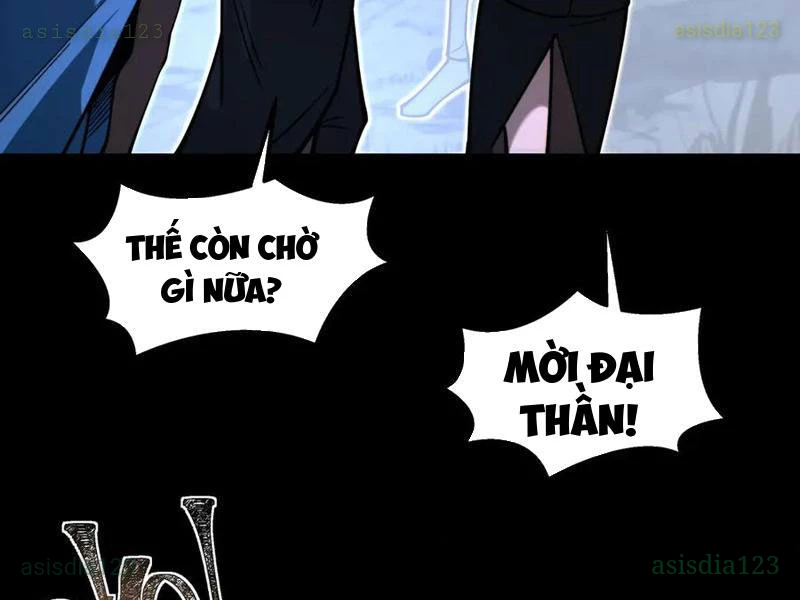 Sau Khi Chia Tay Hoa Khôi, Võ Đạo Của Ta Thẳng Tới Cấp Thần Chapter 23 - 85