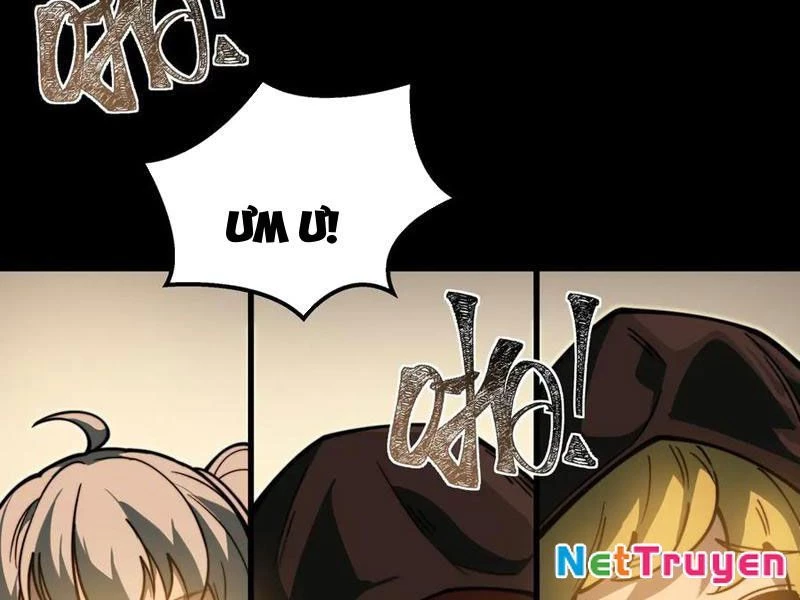 Sau Khi Chia Tay Hoa Khôi, Võ Đạo Của Ta Thẳng Tới Cấp Thần Chapter 23 - 86