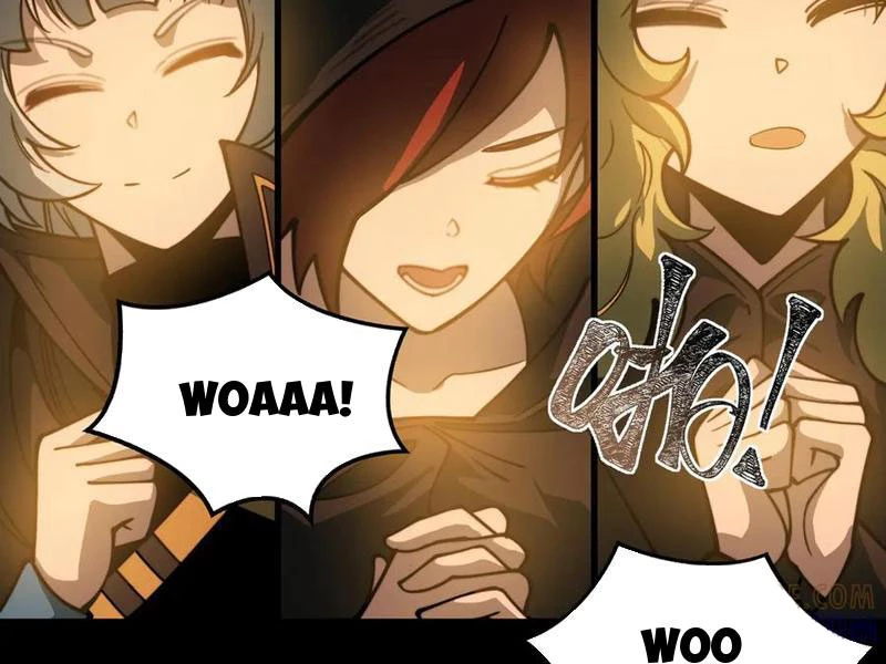 Sau Khi Chia Tay Hoa Khôi, Võ Đạo Của Ta Thẳng Tới Cấp Thần Chapter 23 - 87