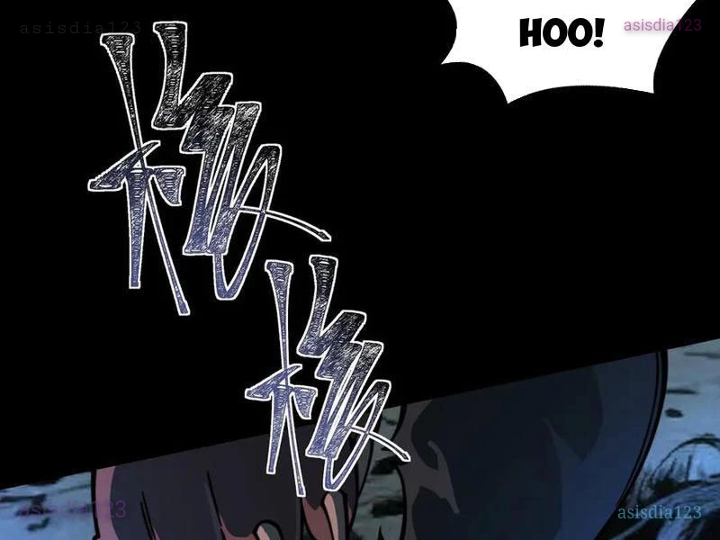 Sau Khi Chia Tay Hoa Khôi, Võ Đạo Của Ta Thẳng Tới Cấp Thần Chapter 23 - 88