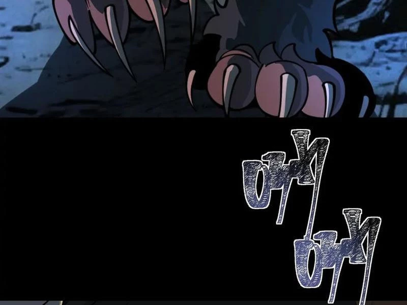 Sau Khi Chia Tay Hoa Khôi, Võ Đạo Của Ta Thẳng Tới Cấp Thần Chapter 23 - 89