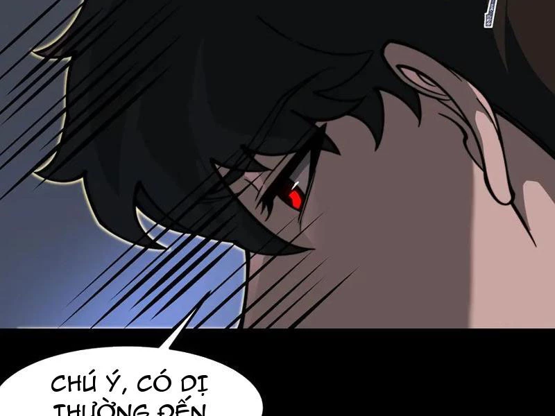 Sau Khi Chia Tay Hoa Khôi, Võ Đạo Của Ta Thẳng Tới Cấp Thần Chapter 23 - 90