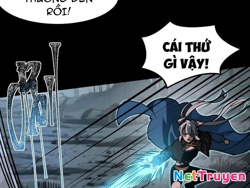 Sau Khi Chia Tay Hoa Khôi, Võ Đạo Của Ta Thẳng Tới Cấp Thần Chapter 23 - 91