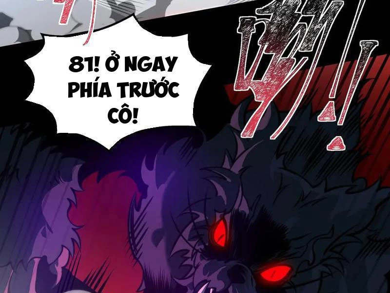 Sau Khi Chia Tay Hoa Khôi, Võ Đạo Của Ta Thẳng Tới Cấp Thần Chapter 23 - 93