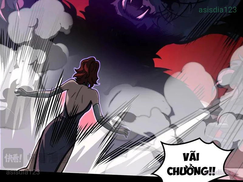 Sau Khi Chia Tay Hoa Khôi, Võ Đạo Của Ta Thẳng Tới Cấp Thần Chapter 23 - 94