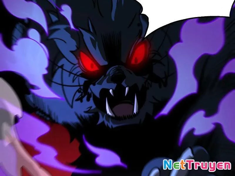 Sau Khi Chia Tay Hoa Khôi, Võ Đạo Của Ta Thẳng Tới Cấp Thần Chapter 23 - 96