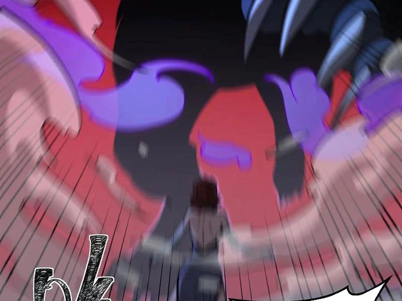 Sau Khi Chia Tay Hoa Khôi, Võ Đạo Của Ta Thẳng Tới Cấp Thần Chapter 23 - 97