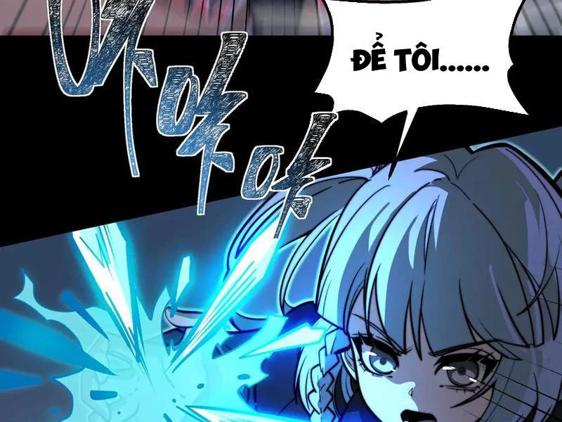 Sau Khi Chia Tay Hoa Khôi, Võ Đạo Của Ta Thẳng Tới Cấp Thần Chapter 23 - 98