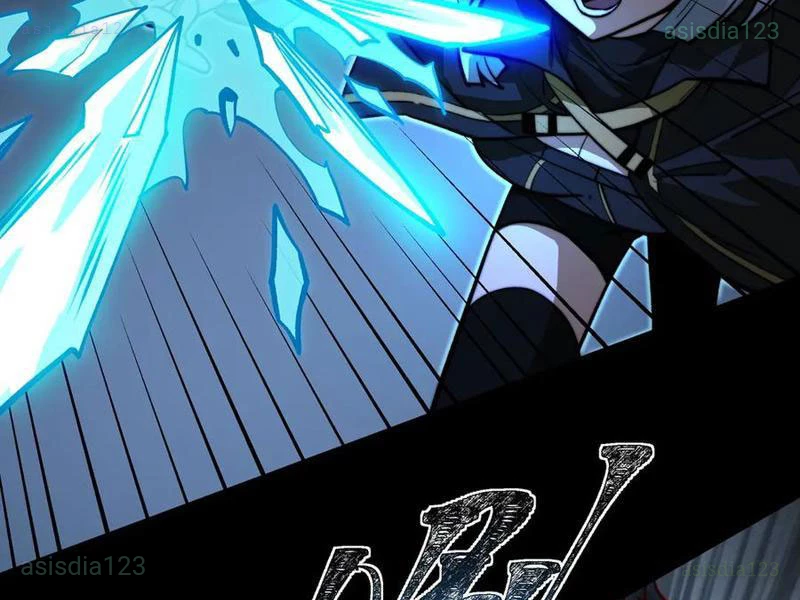 Sau Khi Chia Tay Hoa Khôi, Võ Đạo Của Ta Thẳng Tới Cấp Thần Chapter 23 - 99