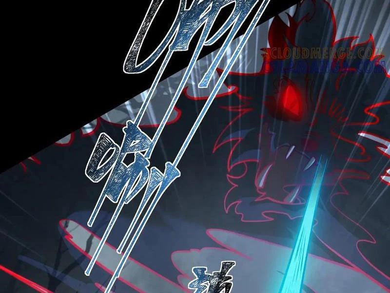 Sau Khi Chia Tay Hoa Khôi, Võ Đạo Của Ta Thẳng Tới Cấp Thần Chapter 23 - 100