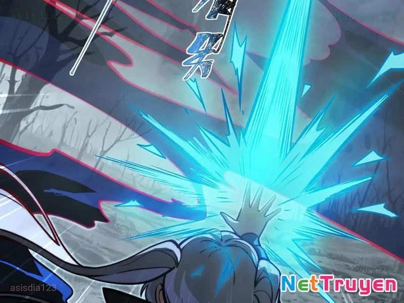 Sau Khi Chia Tay Hoa Khôi, Võ Đạo Của Ta Thẳng Tới Cấp Thần Chapter 23 - 101